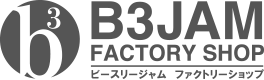 B3JamFactoryShop