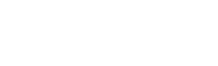 B3JamFactoryShop